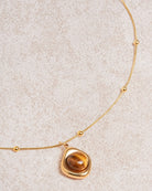 Women's Necklaces Necklaces - RIHOAS