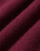 Women's Nylon Knit Sweater - RIHOAS