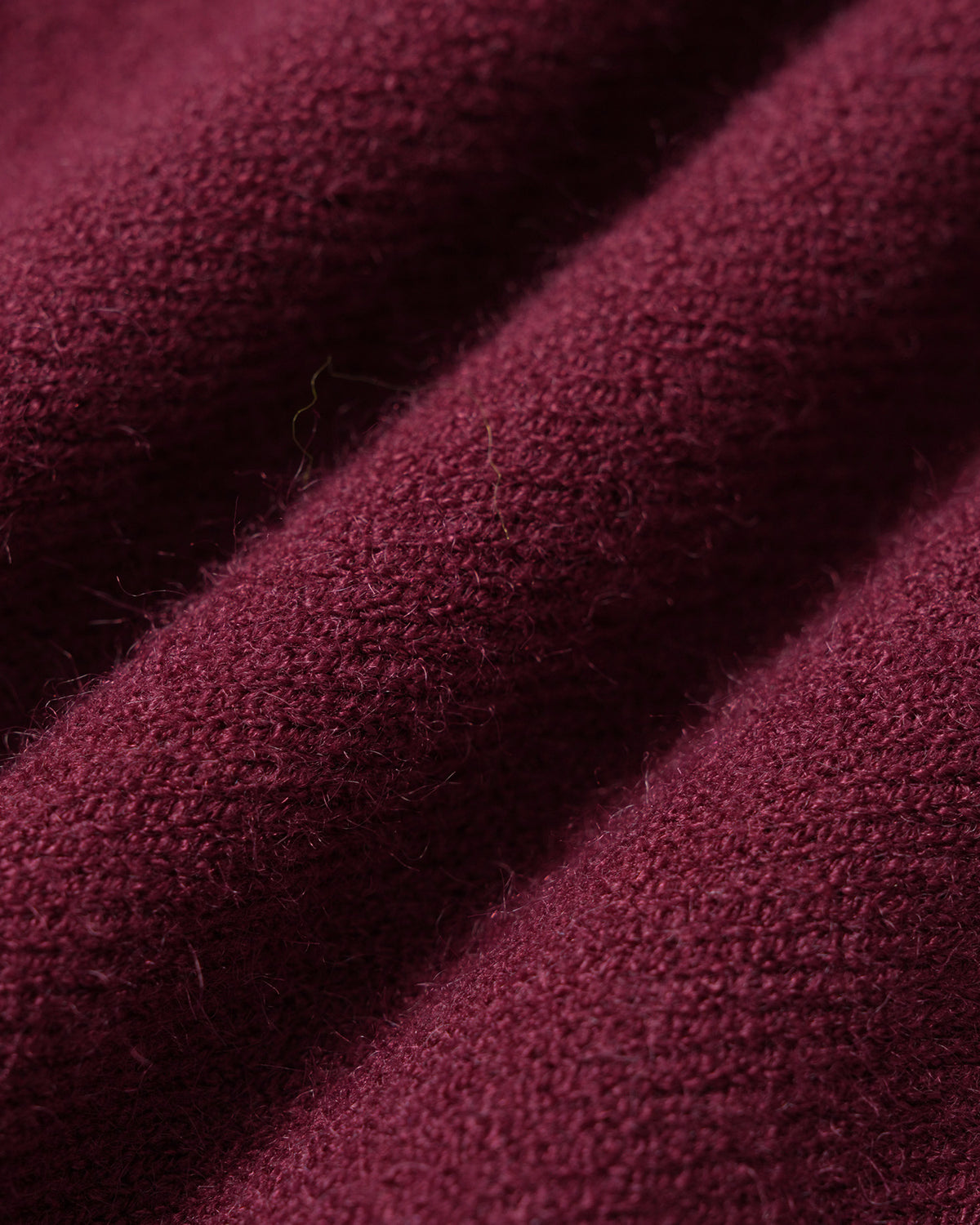 Women's Nylon Knit Sweater - RIHOAS