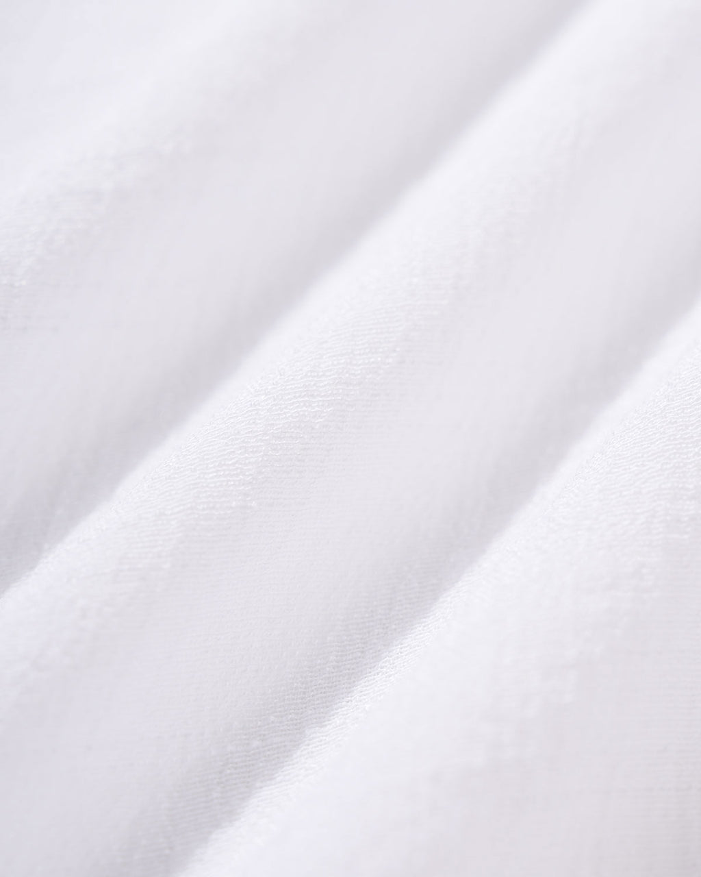 Women's Polyester Cover-ups Cover-ups - RIHOAS