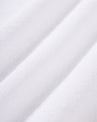 Women's Polyester Cover-ups Cover-ups - RIHOAS