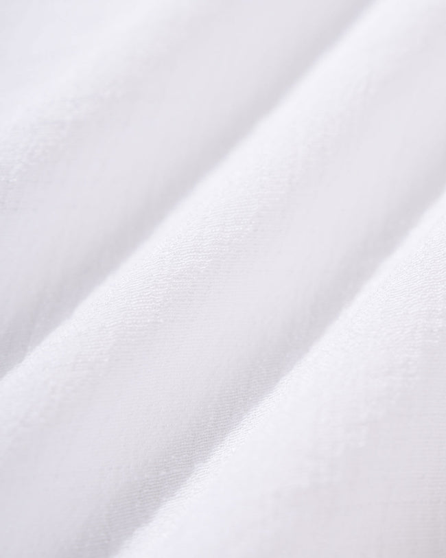 Women's Polyester Cover-ups Cover-ups - RIHOAS