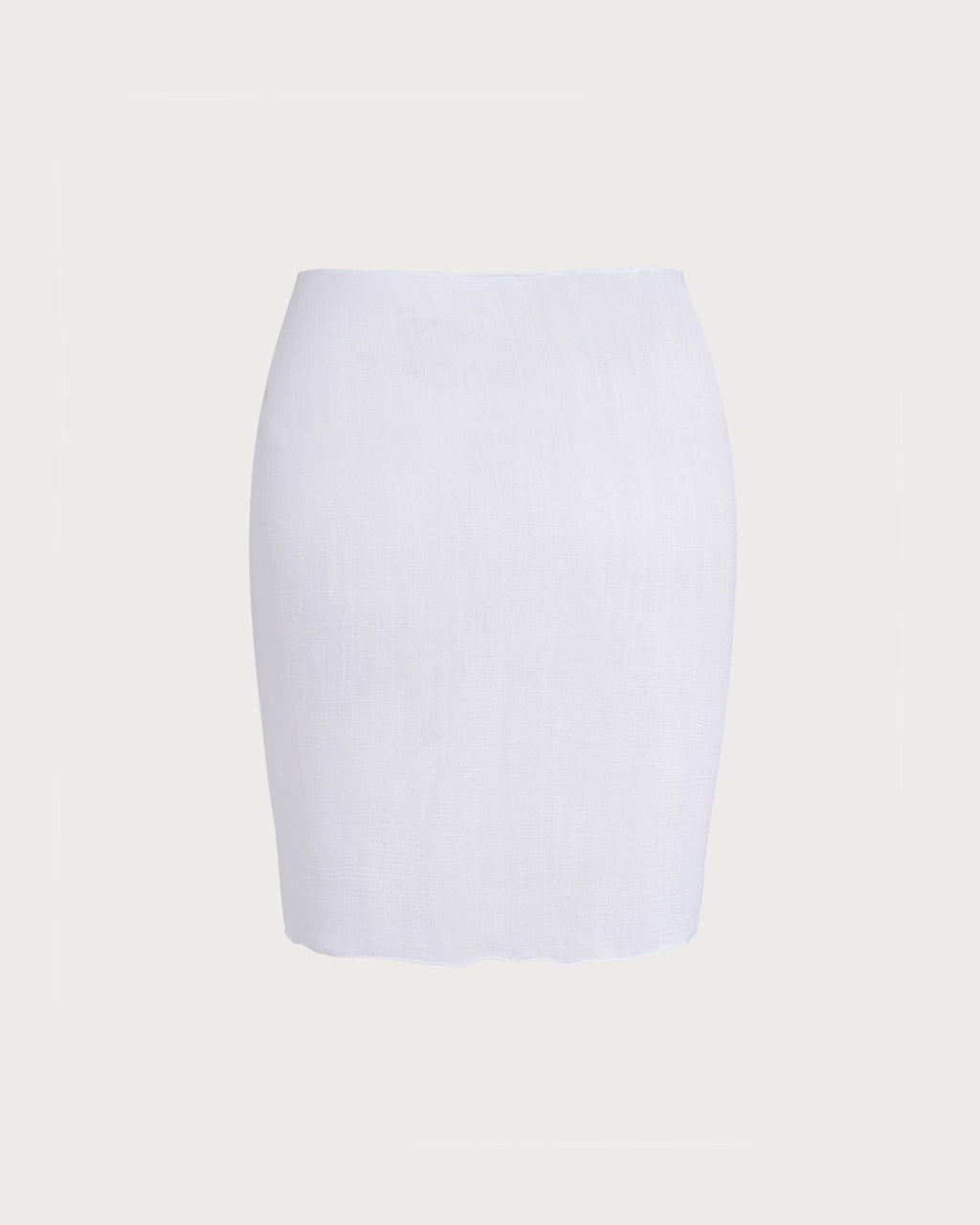 Women's Polyester Cover-ups Cover-ups - RIHOAS