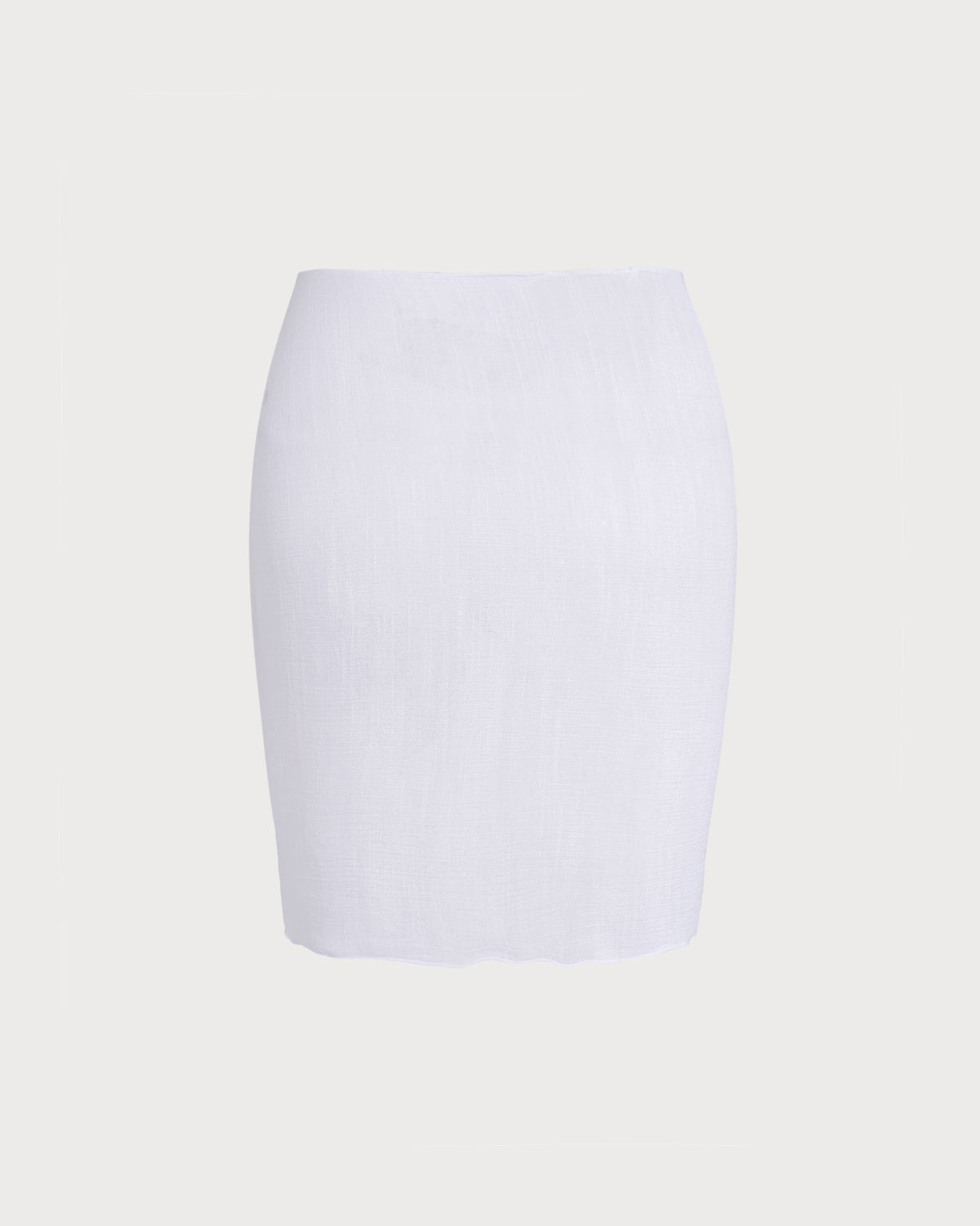 Women's Polyester Cover-ups Cover-ups - RIHOAS