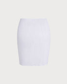 Women's Polyester Cover-ups Cover-ups - RIHOAS