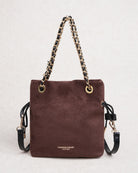 Women's Polyester Handbags - RIHOAS - 01
