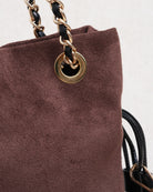 Women's Polyester Handbags - RIHOAS - 03