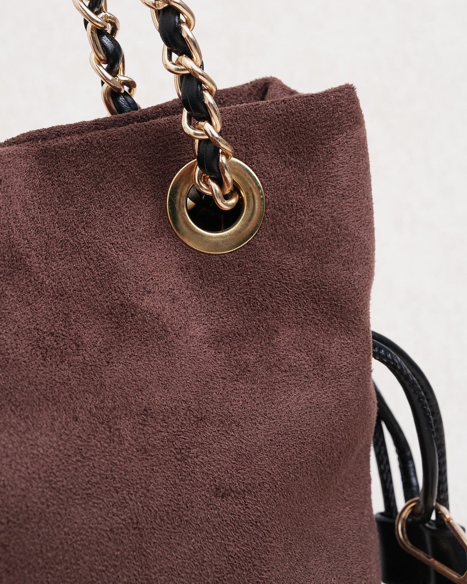 Women's Polyester Handbags - RIHOAS - 03