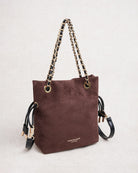 Women's Polyester Handbags - RIHOAS - 02