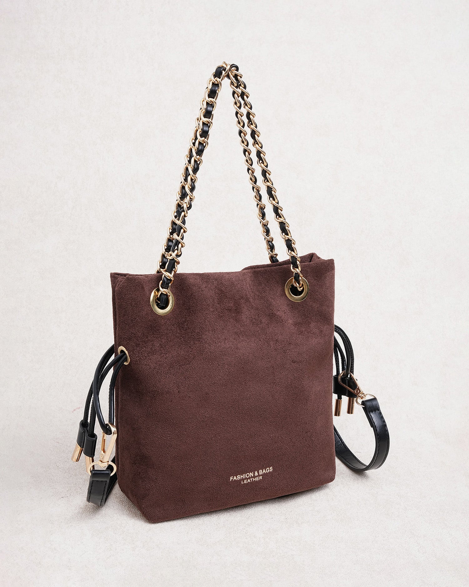 Women's Polyester Handbags - RIHOAS - 02