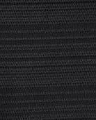 Women's Polyester Knit Bikini Set Bikinis - RIHOAS