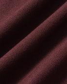 Women's  Polyester Knit  Maxi Dress Dresses - RIHOAS