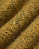 Women's Polyester Knit Sweater - RIHOAS - 04