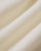 Women's Polyester Knit Sweater Tops - RIHOAS