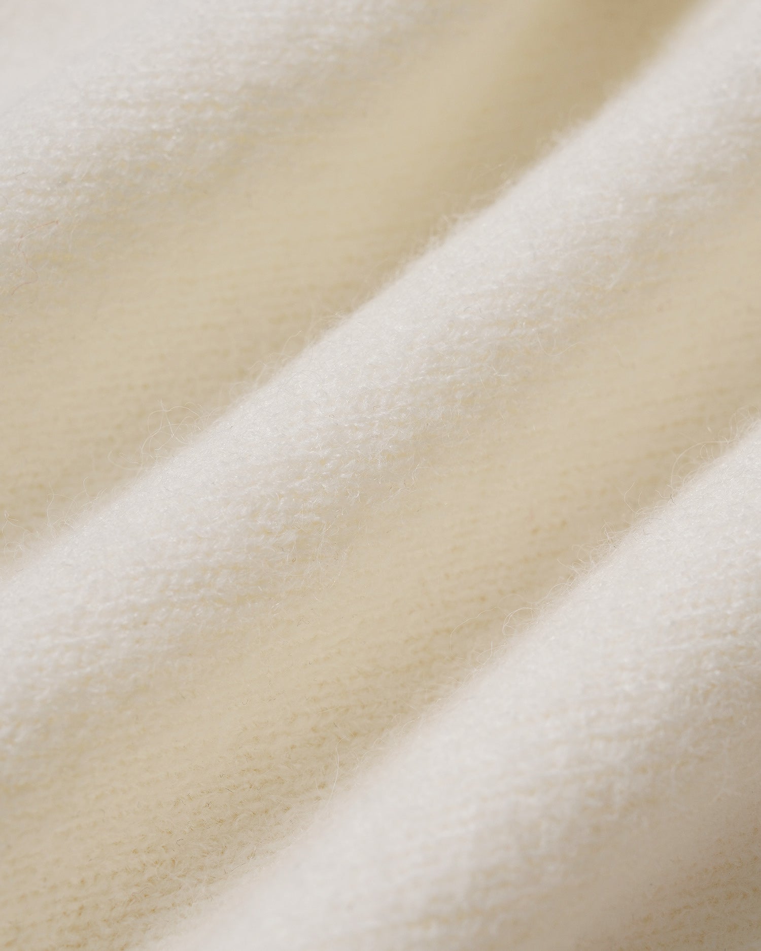 Women's Polyester Knit Sweater Tops - RIHOAS