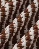 Women's Polyester Knit Sweater Tops - RIHOAS