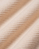 Women's Polyester Knit Sweater - RIHOAS - 03