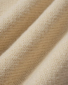 Women's Polyester Knit Sweater - RIHOAS - 04