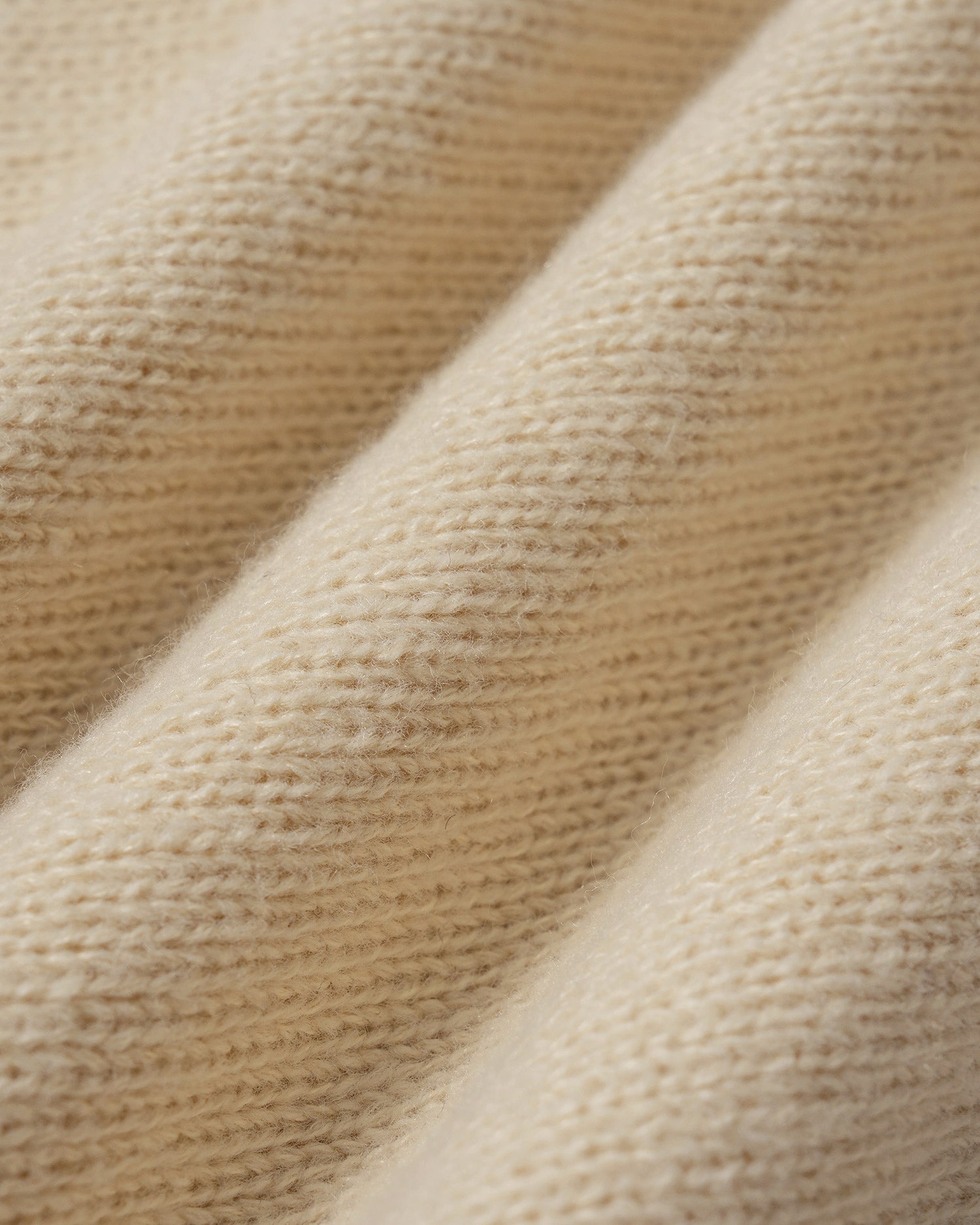 Women's Polyester Knit Sweater - RIHOAS - 04