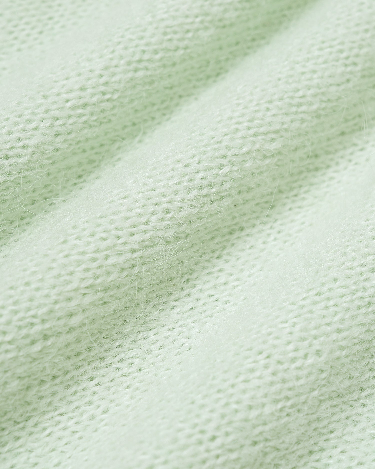 Women's Polyester Knit Sweater - RIHOAS - 05
