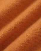 Women's Polyester Knit Sweater - RIHOAS - 04