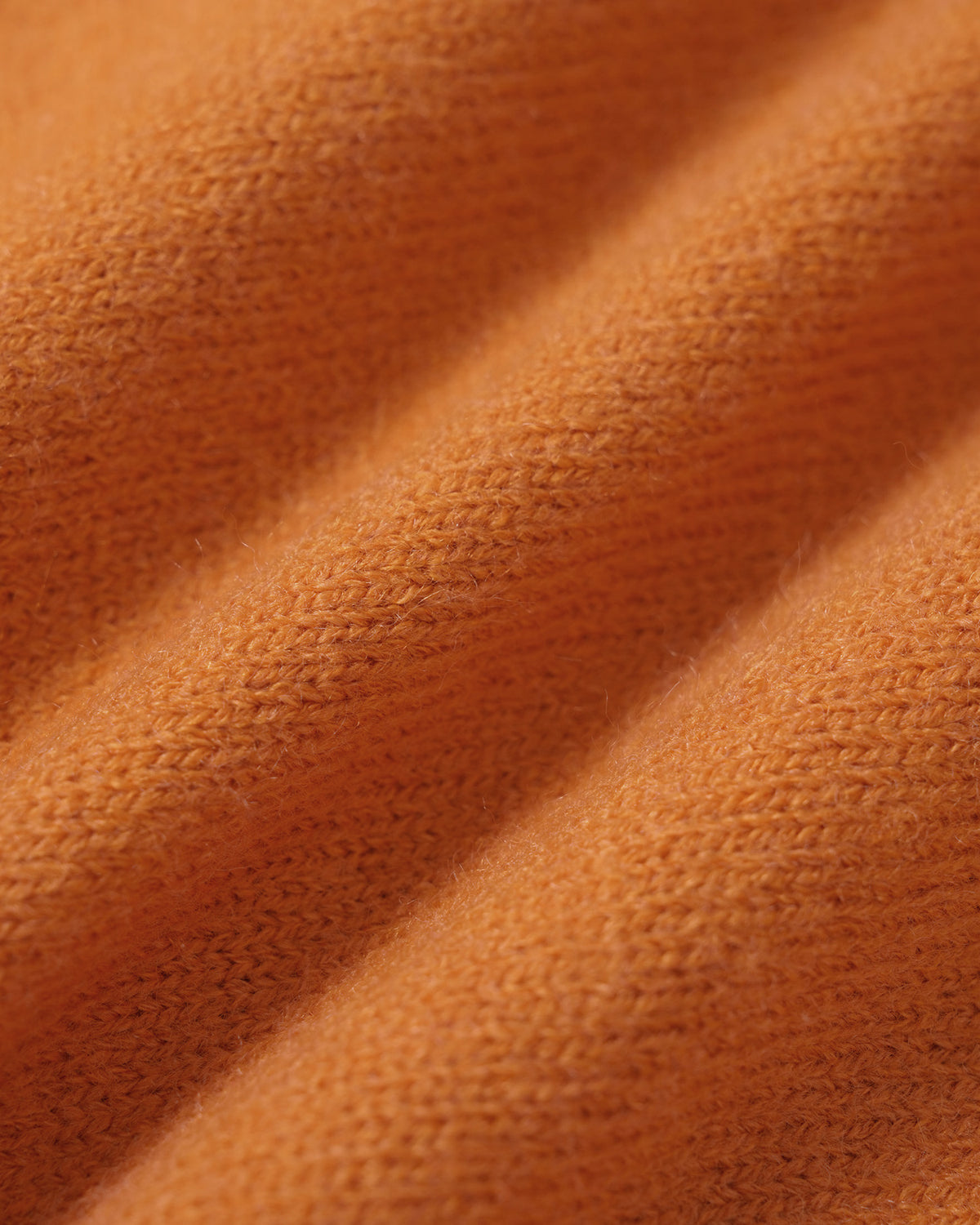 Women's Polyester Knit Sweater - RIHOAS - 04