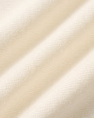 Women's Polyester Knit Sweater Tops - RIHOAS