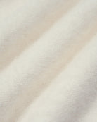 Women's Polyester Knit Sweater - RIHOAS - 05