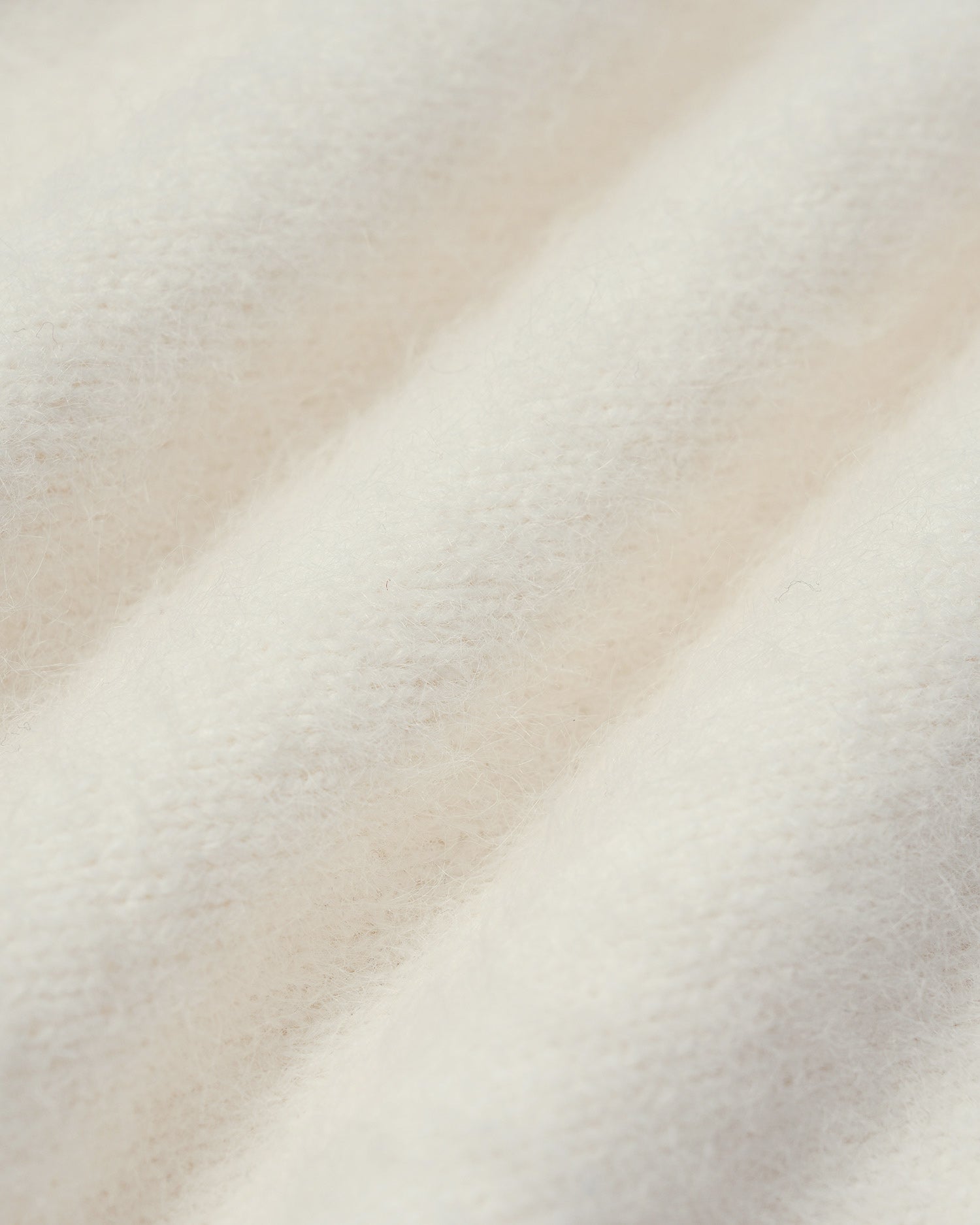 Women's Polyester Knit Sweater - RIHOAS - 05