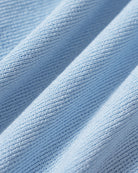Women's Polyester Knit Sweater Tops - RIHOAS