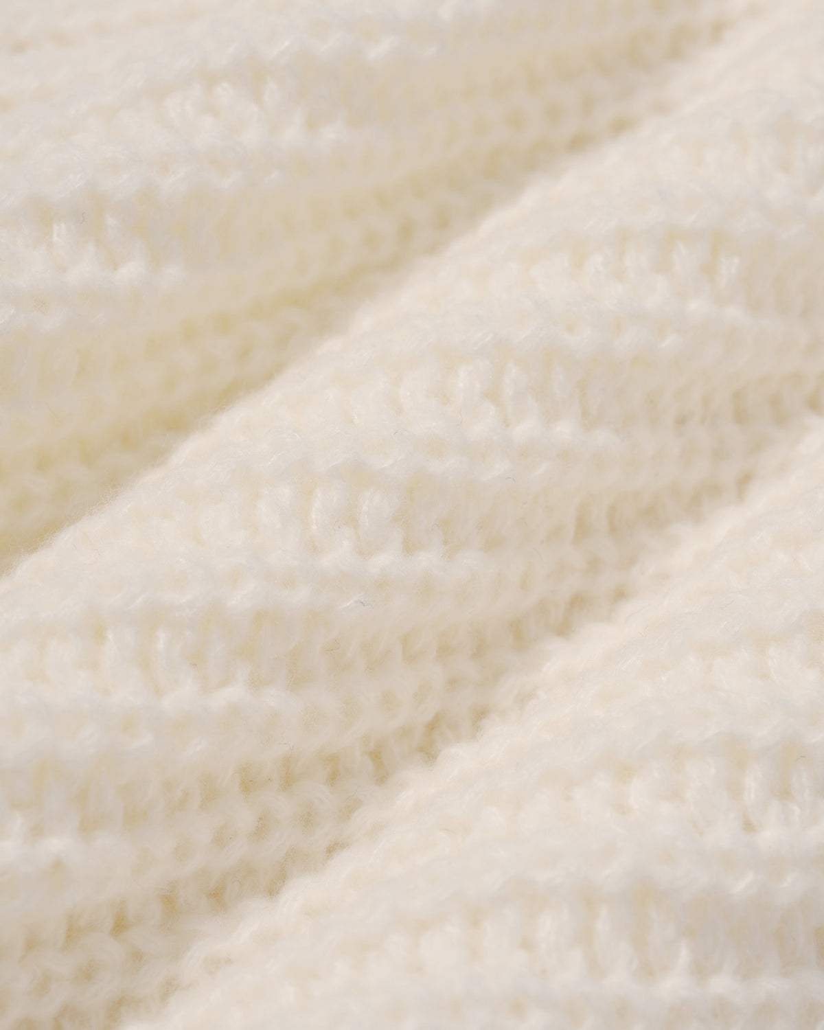 Women's Polyester Knit Sweater - RIHOAS - 04
