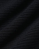 Women's Polyester Knit Sweater - RIHOAS - 05