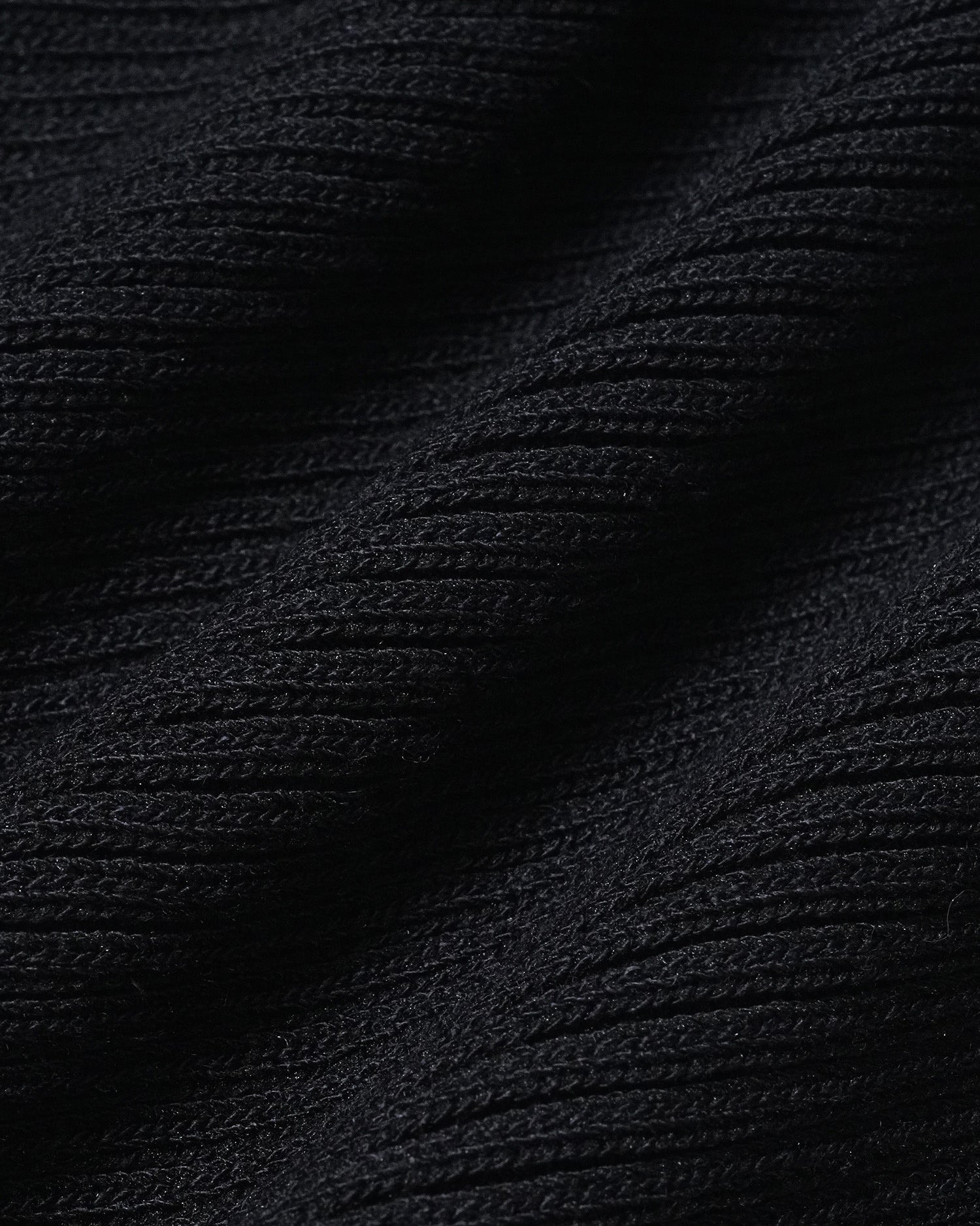 Women's Polyester Knit Sweater - RIHOAS - 05