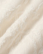 Women's Polyester Knit Top - RIHOAS - 04