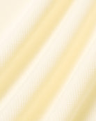Women's Polyester Knit Top Tops - RIHOAS