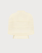 Women's Polyester Knit Top Tops - RIHOAS