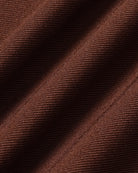 Women's Polyester Knit Top - RIHOAS - 05