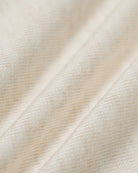 Women's Polyester Knit Top - RIHOAS - 03