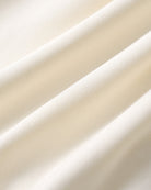 Women's Polyester Knit Top Tops - RIHOAS