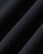 Women's Polyester Knit Top Tops - RIHOAS