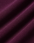 Women's Polyester Knit Top - RIHOAS - 04