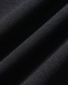 Women's Polyester Knit Top Tops - RIHOAS