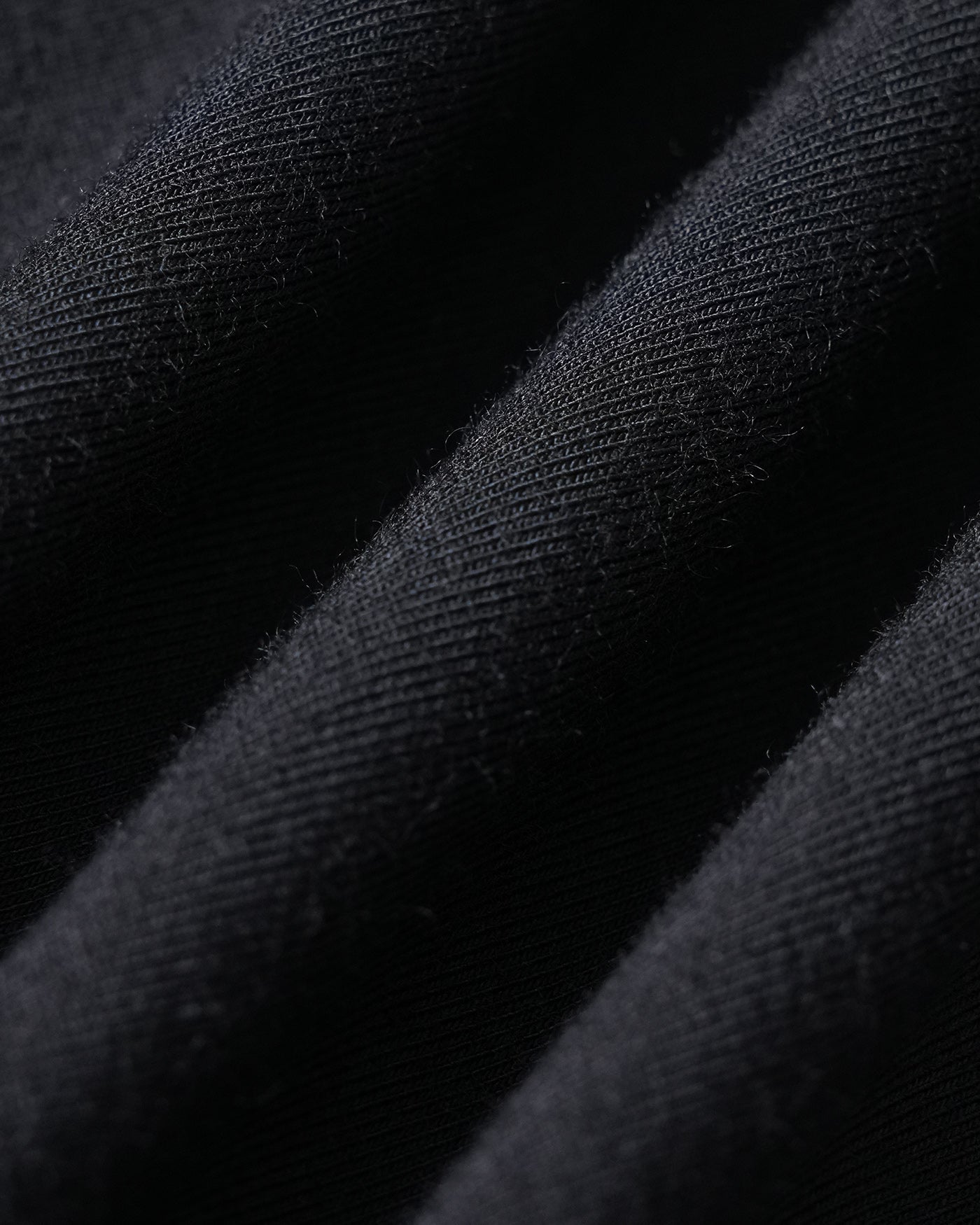 Women's Polyester Knit Top Tops - RIHOAS