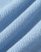 Women's Polyester Knit Top Tops - RIHOAS