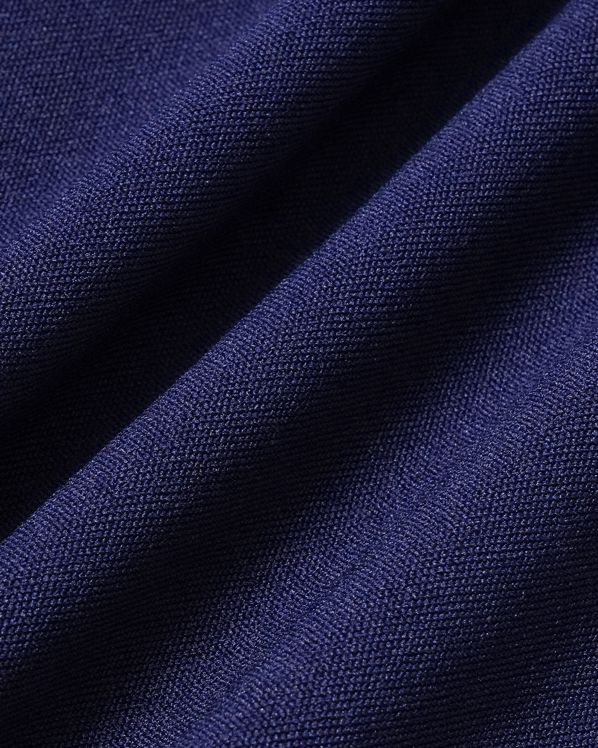 Women's Polyester Knit Top - RIHOAS - 04