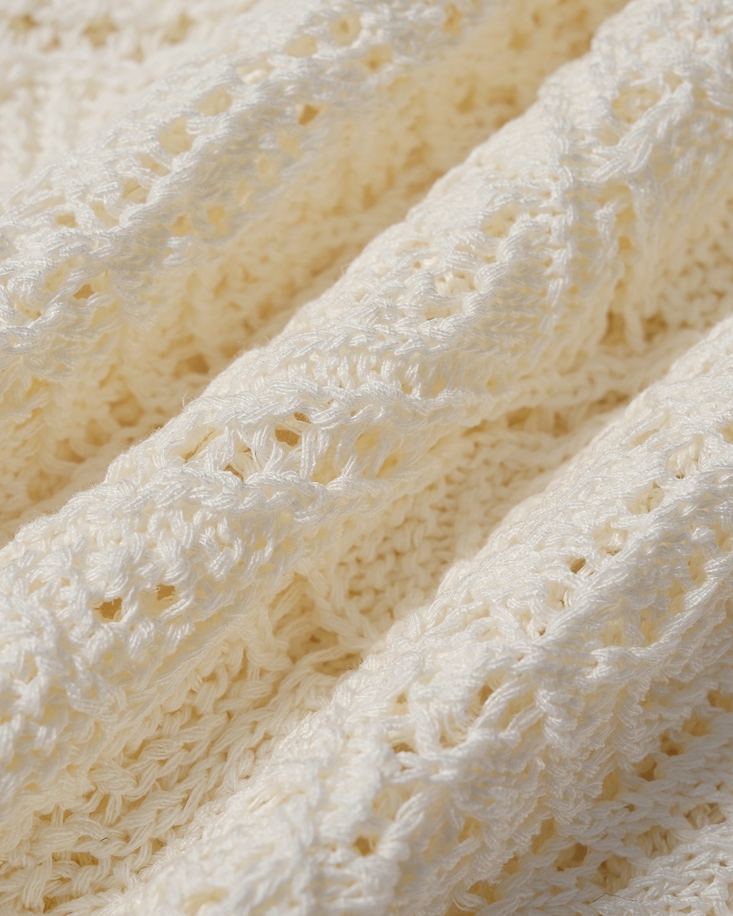 Women's Polyester Knit Top Tops - RIHOAS