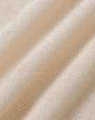 Women's Polyester Knit Top - RIHOAS - 04