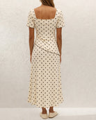 Women's Polyester Knit Two-Piece Set Two-Piece Outfits - RIHOAS
