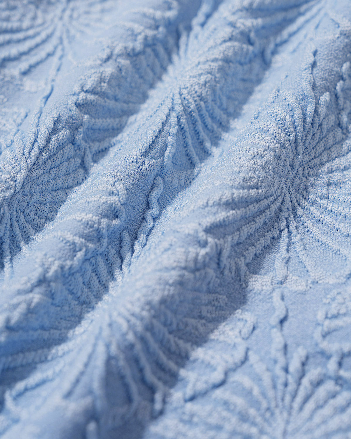 Women's Polyester Knitted Bikini Sets Bikinis - RIHOAS