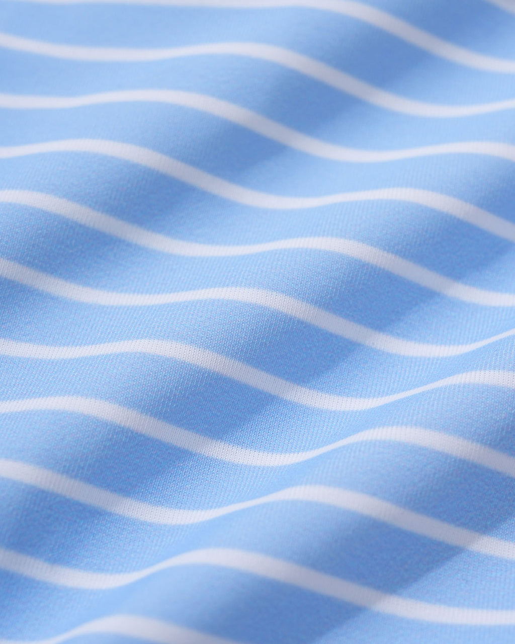 Women's Polyester Stripeds Bikini Sets Bikinis - RIHOAS